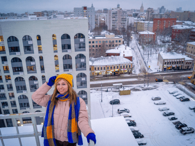 About Roof Repair Experts Fayette, NY